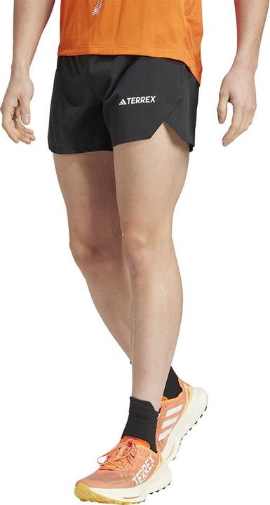 Immagine prodotto adidas TRK PRO Short (XS)