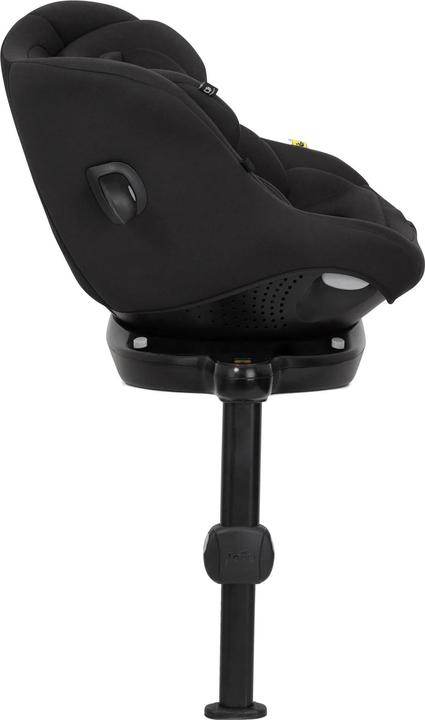 Actual product image Joie i-Pivot 360 (Reboarder, ECE R129/i-Size Standard)
