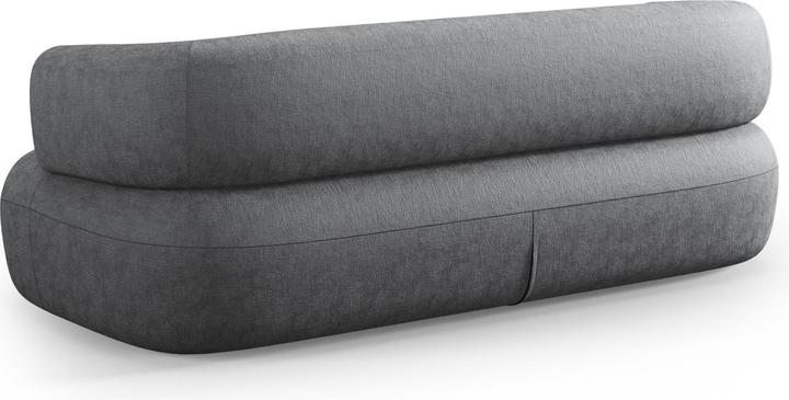 Produktbild Micadoni Jenny (2-Sitzer, 3-Sitzer, 4-Sitzer)