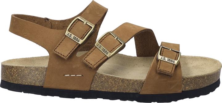 Actual product image Josef Seibel 64316-204 (39)
