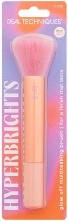 Real Techniques Brosse Hyperbrights Glow Off Multitasking