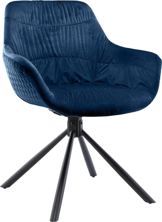 Produktbild SalesFever Stuhl