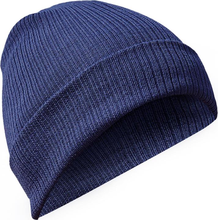 Produktbild Beechfield Mütze