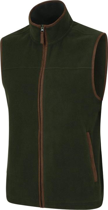 Produktbild Mountain Warehouse Rove FleeceWeste (3XL)