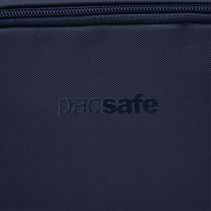 Image du produit Pacsafe Vibe 100 Gürteltasche RFID 27 cm