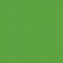 Image du produit Pebeo Deco Couleur acrylique matte (Vert pré, 45 ml)