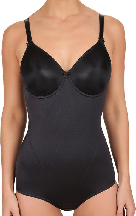 Image du produit Felina Joy Body (80 D)