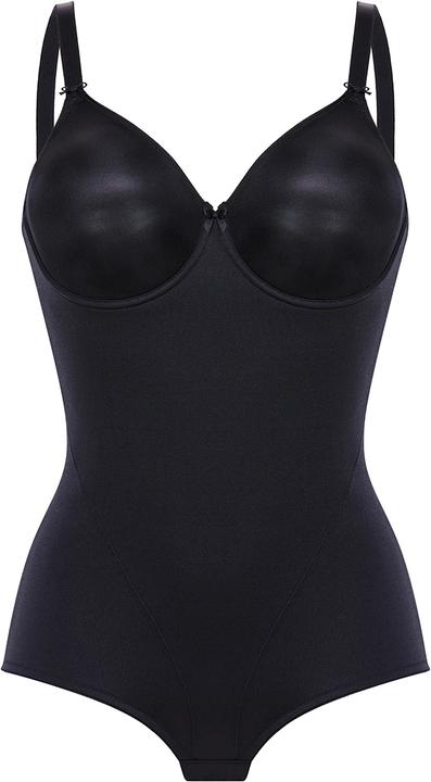 Actual product image Felina Joy Body (75 C)