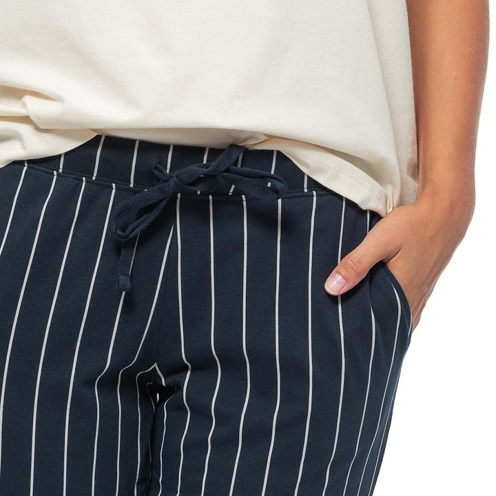 Produktbild Schiesser Organic Cotton Schlafanzug (48, 4XL)