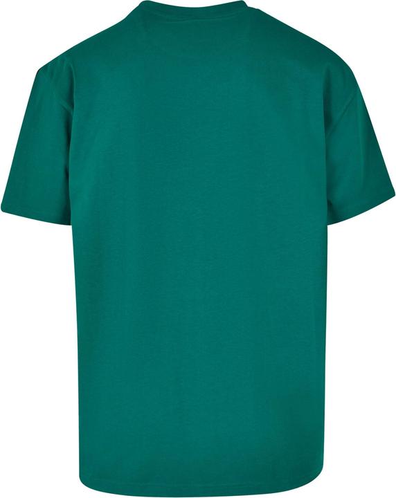 Produktbild Urban Classics Football's coming Home Respect Oversize Tee - 141511 (4XL)