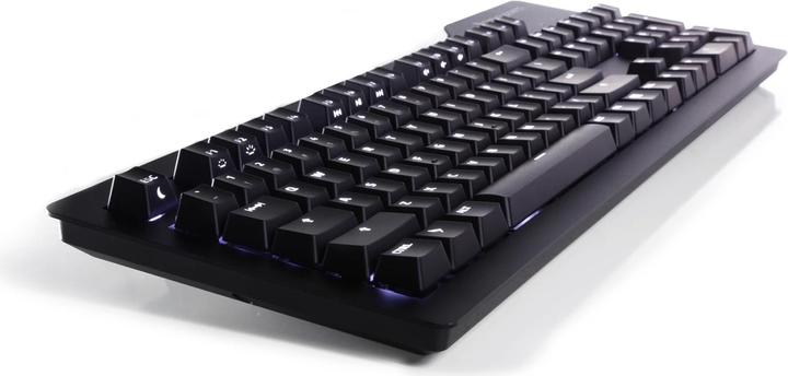 Image du produit Das Keyboard Prime 13 (DE, Filaire)