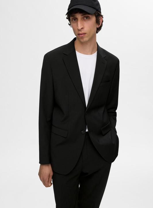 Immagine prodotto Selected Homme Blazer slim fit (102)