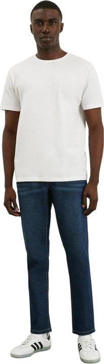 Produktbild Burton Dunkle Slim Jeans (36)