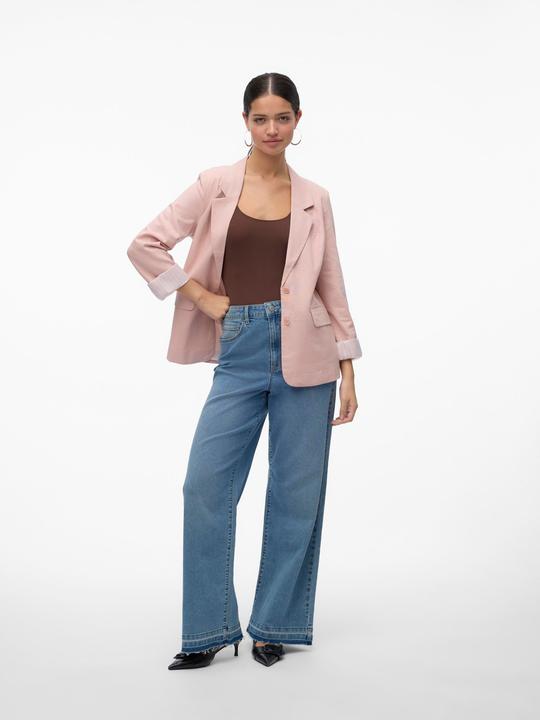 Produktbild Vero Moda VMLILJA Blazer Blazer (34)