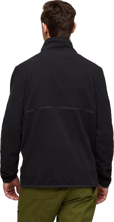 Image du produit Cotopaxi Amado Fleece Pullover (S)
