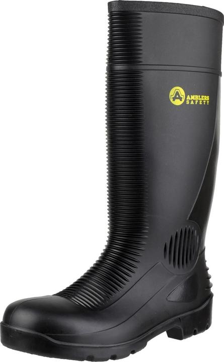 Actual product image Amblers Safety UTFS2414 P (42)