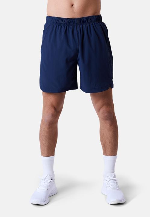 Image du produit CLN Athletics Flux (S)