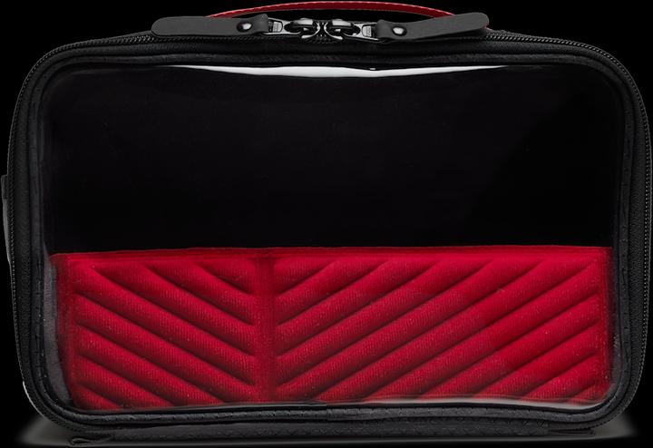Immagine prodotto Manfrotto Organizzatore Pro Light Tech M (Borsa per treppiede)