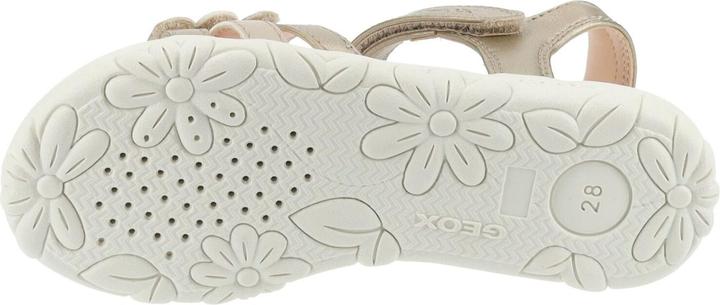 Actual product image Geox Sandalen (31)