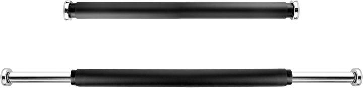 Produktbild Spokey Klimmzugstange Relever, 62 - 100 cm