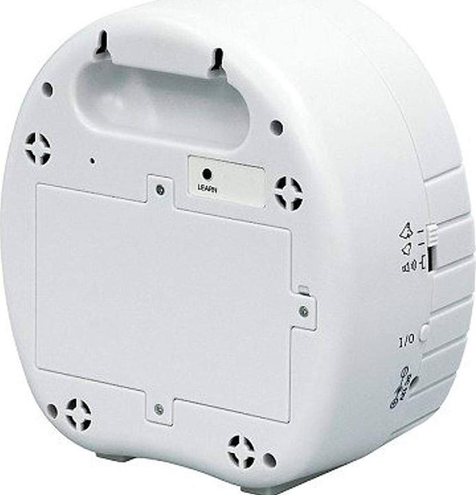 Actual product image Pentatech Watchdog EW01