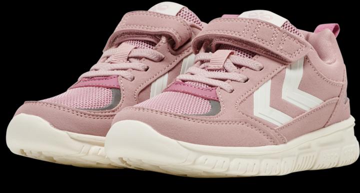 Actual product image hummel X-LIGHT 2.0 JR (33)