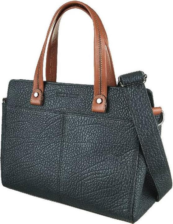 Immagine prodotto Bull & Hunt Stella - Handtasche