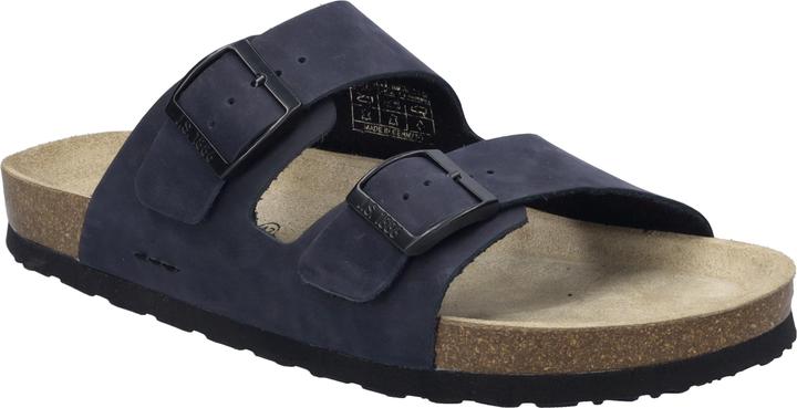 Josef Seibel 14301-66K