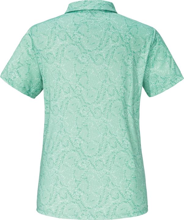 Produktbild Schöffel Polo Shirt Style Todra WMS (36)