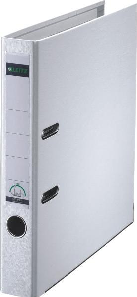 Produktbild Digitus Dn-19 Fan-4-N