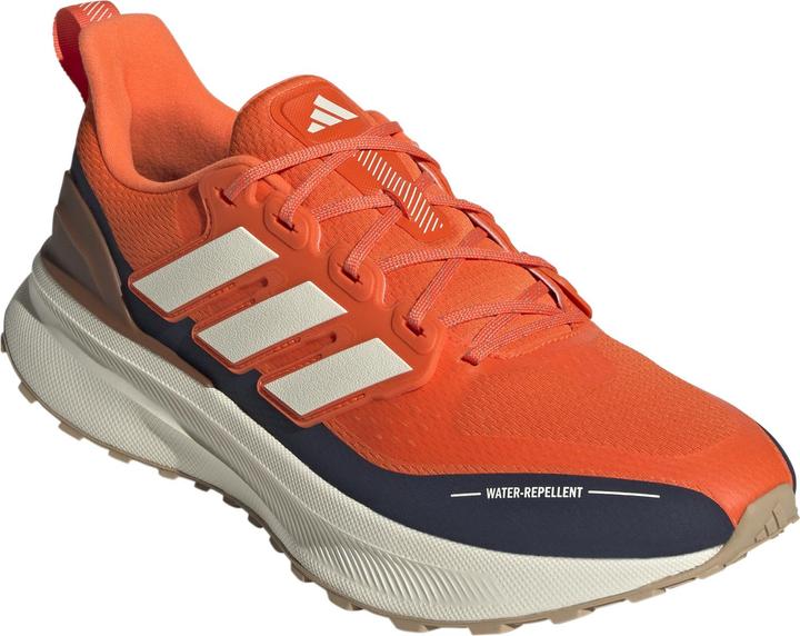 Actual product image adidas Ultrarun 5 TR (40)