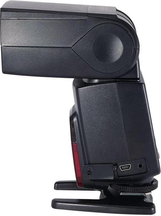 Immagine prodotto Yongnuo Speedlite (Nikon)