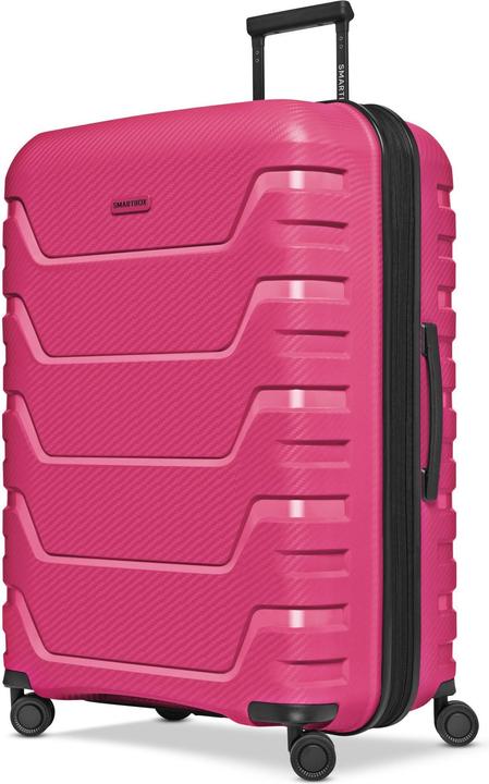 Image du produit Smartbox Edition 01 (117 l, XL (à partir de 115l))
