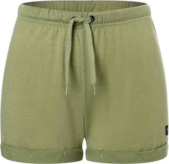 Immagine prodotto Super Natural W Pantaloncini Larghi (XS)
