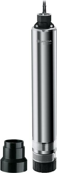 Gardena 6000/5 (Garden pump)