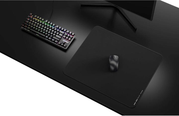 Image du produit Pulsar Gaming Gears ES2 eSports XL - Muismat (XL)