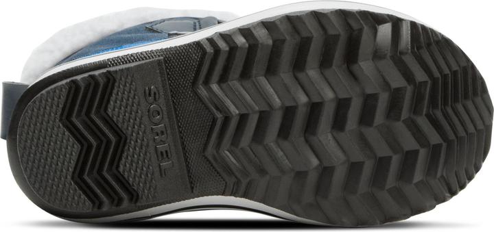 Immagine prodotto Sorel Stivali invernali Yoot Pac Nylon Nylon (31)