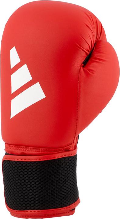 Image du produit adidas Hybride 25 (6 OZ, Taille unique)