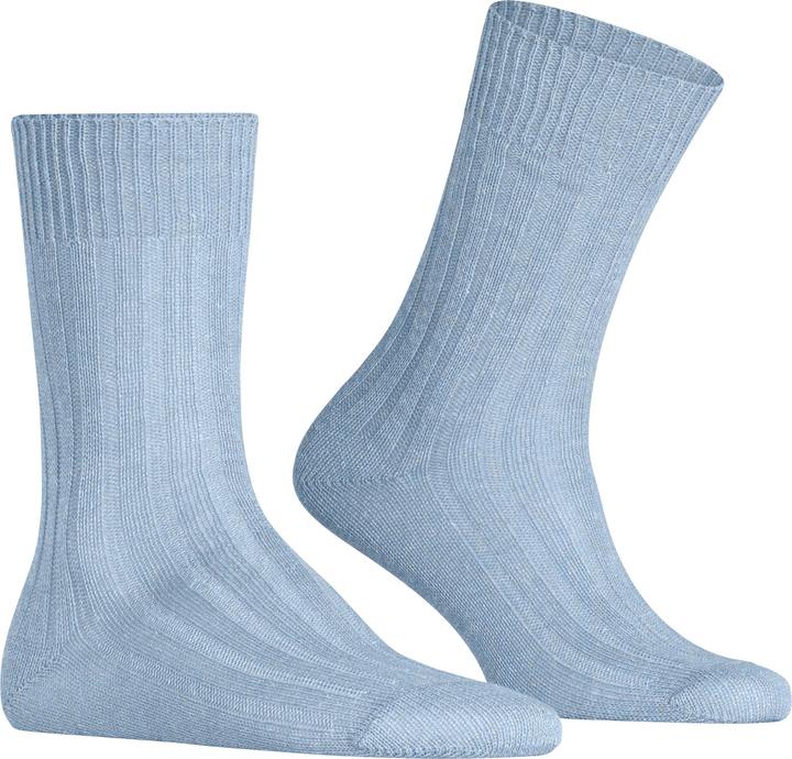Produktbild Falke Bay Ribs SO (39 - 40)
