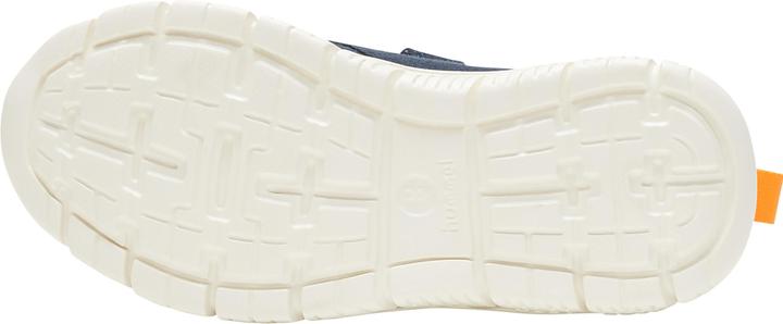 Image du produit hummel X-LIGHT 2.0 TEX JR (32)