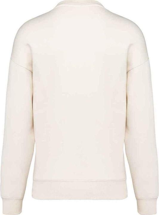 Image du produit Native Spirit Sweat-shirt grande taille (XS)