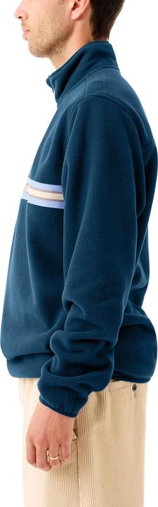 Produktbild Dickies Tom Knox 1/4 Zip Fleece (S)