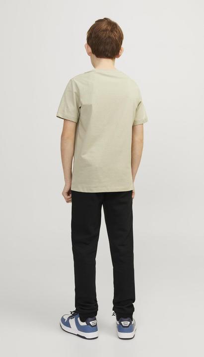 Produktbild Jack & Jones Jpstgordon Jjnewsoft Sweat Pant Noos Mni (110)