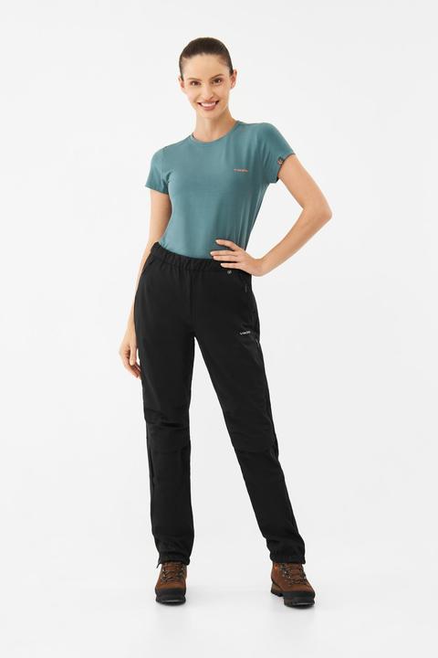 Produktbild MGA Nordend Lady Pants (XS)
