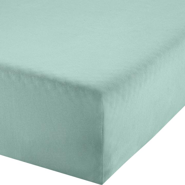 Actual product image Erwin Müller Freising (90 x 190 - 100 x 220 cm)