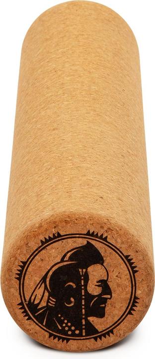 Actual product image Indiana balance board Roll 2024
