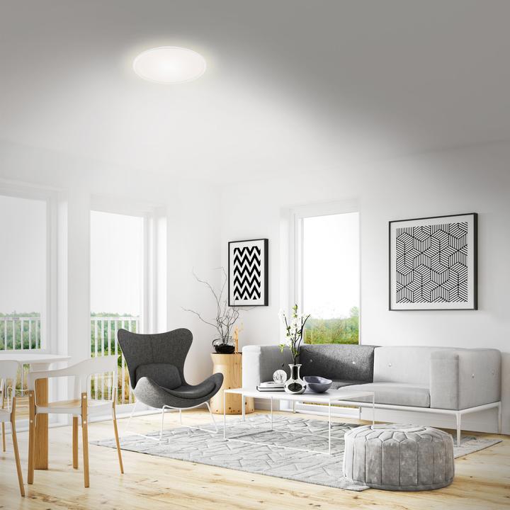 Immagine prodotto Briloner Lampada da soffitto a LED (1500 lm)