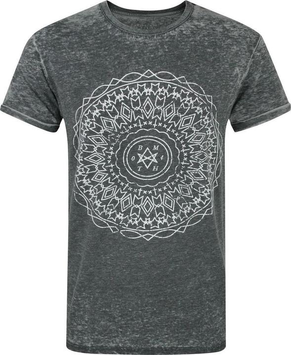 Bring Me The Horizon TShirt