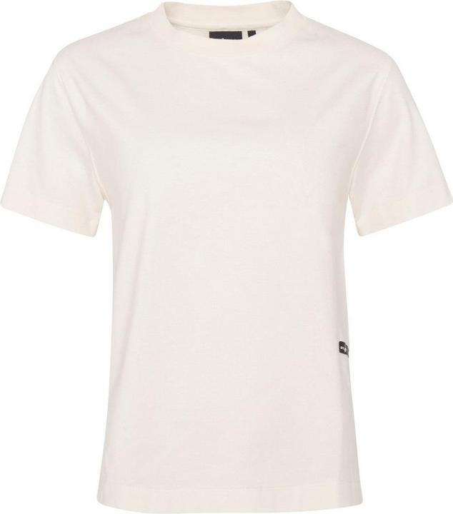 Sail Racing Racer Heavy Tee (S)
