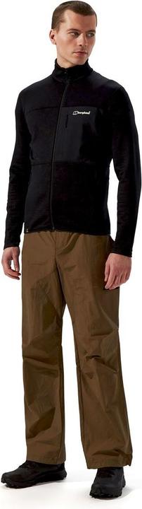 Actual product image Berghaus Ridge hiker jacket for jacket (3XL)